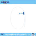 Medical disposable Feeding Tubes